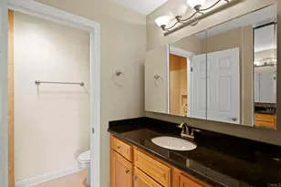 5525 Shasta Ln, La Mesa, CA 91942 - Photo 18