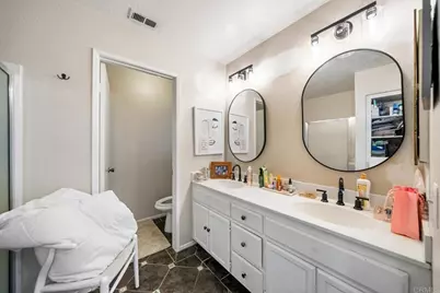 30580 Ko River Court, Temecula, CA 92591 - Photo 24