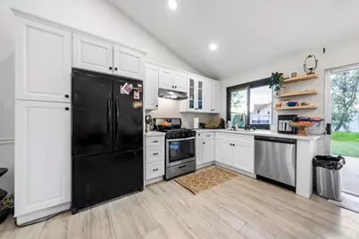 30580 Ko River Court, Temecula, CA 92591 - Photo 18