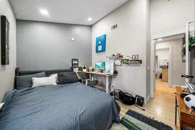 30580 Ko River Court, Temecula, CA 92591 - Photo 22