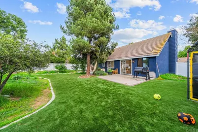 30580 Ko River Court, Temecula, CA 92591 - Photo 4