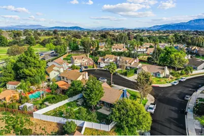 30580 Ko River Court, Temecula, CA 92591 - Photo 36