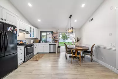 30580 Ko River Court, Temecula, CA 92591 - Photo 16