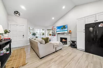 30580 Ko River Court, Temecula, CA 92591 - Photo 14