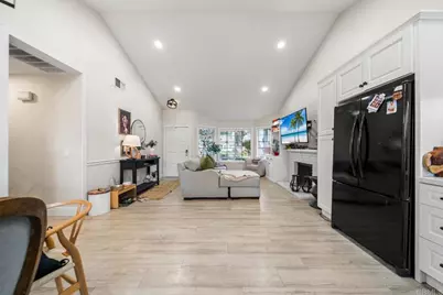 30580 Ko River Court, Temecula, CA 92591 - Photo 12