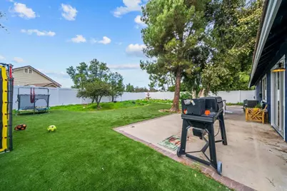 30580 Ko River Court, Temecula, CA 92591 - Photo 8