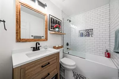 30580 Ko River Court, Temecula, CA 92591 - Photo 20