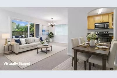 1145 Helix St #13, Spring Valley, CA 91977 - Photo 4