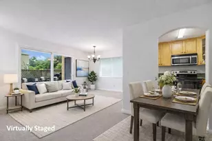 1145 Helix St, Spring Valley, CA 91977 - Photo 4