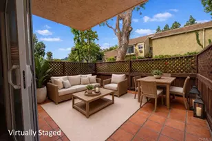 1145 Helix St, Spring Valley, CA 91977 - Photo 2