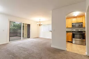 1145 Helix St, Spring Valley, CA 91977 - Photo 6