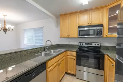 1145 Helix St #13, Spring Valley, CA 91977 - Photo 6