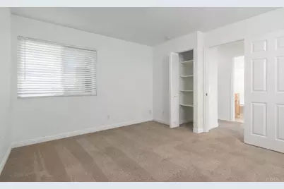 1145 Helix St #13, Spring Valley, CA 91977 - Photo 10