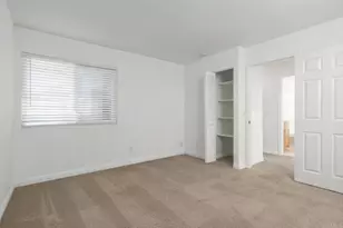 1145 Helix St, Spring Valley, CA 91977 - Photo 10