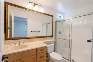 1145 Helix St, Spring Valley, CA 91977 - Photo 8