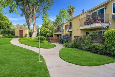 1145 Helix St #13, Spring Valley, CA 91977 - Photo 1