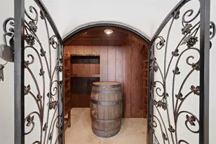 827 Via Barquero, San Marcos, CA 92069 - Photo 30