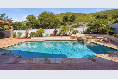 827 Via Barquero, San Marcos, CA 92069 - Photo 48