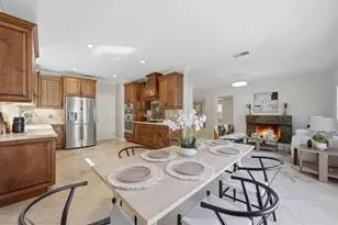 827 Via Barquero, San Marcos, CA 92069 - Photo 24