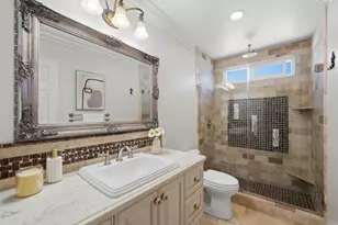 827 Via Barquero, San Marcos, CA 92069 - Photo 42