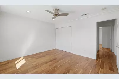 827 Via Barquero, San Marcos, CA 92069 - Photo 36