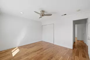 827 Via Barquero, San Marcos, CA 92069 - Photo 36