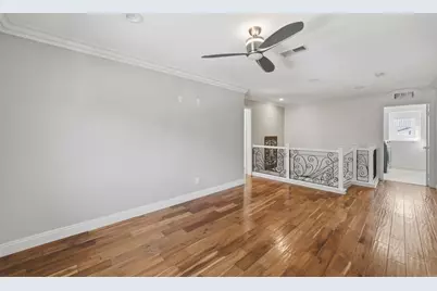 827 Via Barquero, San Marcos, CA 92069 - Photo 32