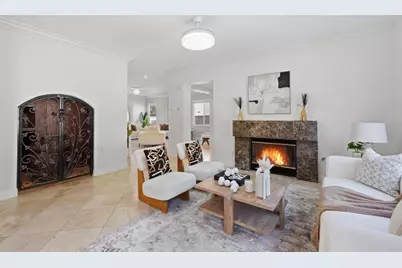 827 Via Barquero, San Marcos, CA 92069 - Photo 20