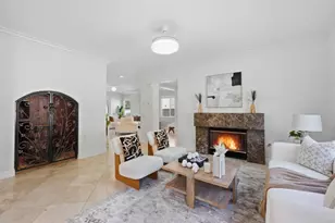 827 Via Barquero, San Marcos, CA 92069 - Photo 20