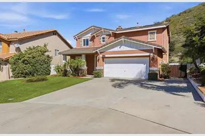 827 Via Barquero, San Marcos, CA 92069 - Photo 8