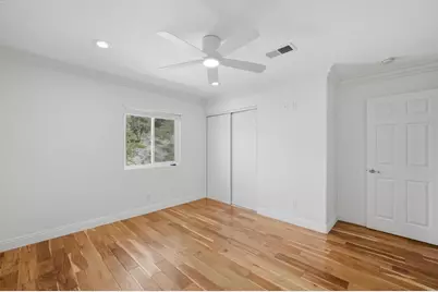 827 Via Barquero, San Marcos, CA 92069 - Photo 38