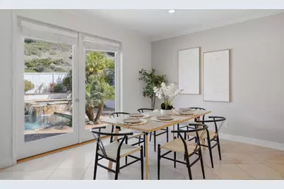 827 Via Barquero, San Marcos, CA 92069 - Photo 22