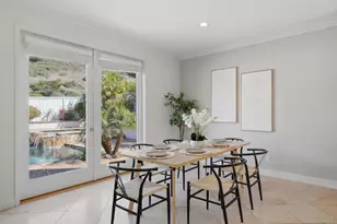 827 Via Barquero, San Marcos, CA 92069 - Photo 22