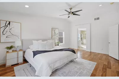 827 Via Barquero, San Marcos, CA 92069 - Photo 34