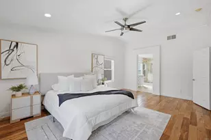 827 Via Barquero, San Marcos, CA 92069 - Photo 34