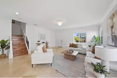 827 Via Barquero, San Marcos, CA 92069 - Photo 16