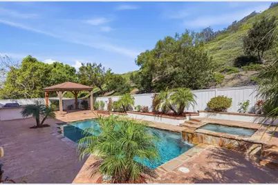 827 Via Barquero, San Marcos, CA 92069 - Photo 26