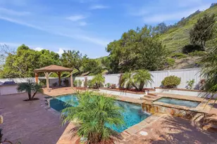 827 Via Barquero, San Marcos, CA 92069 - Photo 26