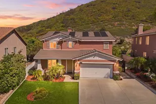 827 Via Barquero, San Marcos, CA 92069 - Photo 1