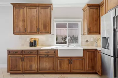 827 Via Barquero, San Marcos, CA 92069 - Photo 14