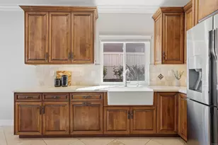 827 Via Barquero, San Marcos, CA 92069 - Photo 14