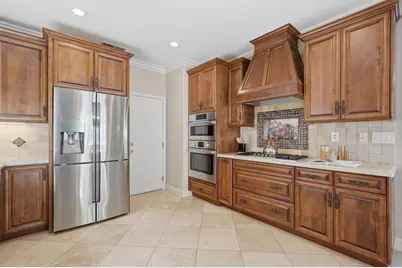 827 Via Barquero, San Marcos, CA 92069 - Photo 10