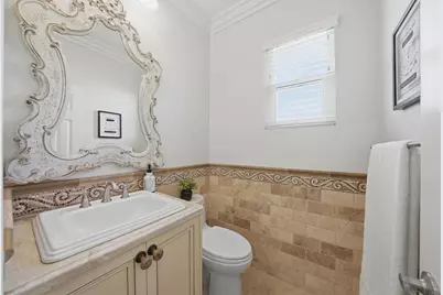 827 Via Barquero, San Marcos, CA 92069 - Photo 40