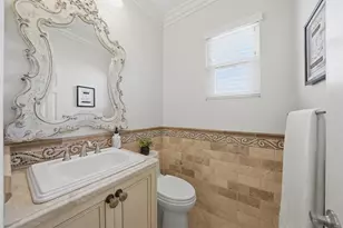 827 Via Barquero, San Marcos, CA 92069 - Photo 40