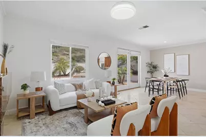 827 Via Barquero, San Marcos, CA 92069 - Photo 18