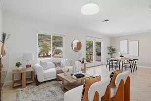 827 Via Barquero, San Marcos, CA 92069 - Photo 18