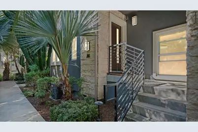 7810 Inception Way, San Diego, CA 92108 - Photo 28