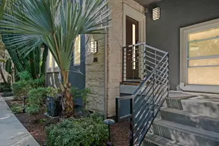 7810 Inception Way, San Diego, CA 92108 - Photo 28