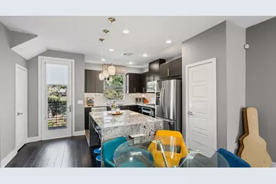 7810 Inception Way, San Diego, CA 92108 - Photo 4