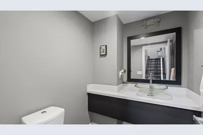 7810 Inception Way, San Diego, CA 92108 - Photo 12